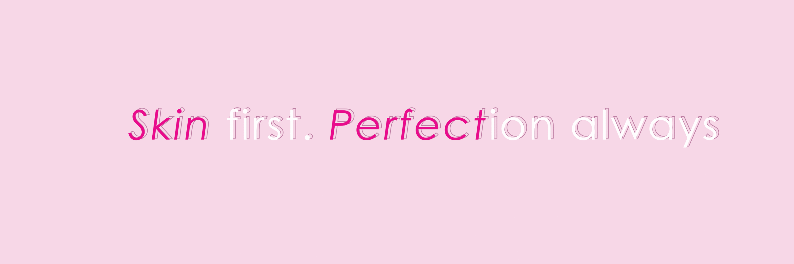 HEADER-TEXT-01
